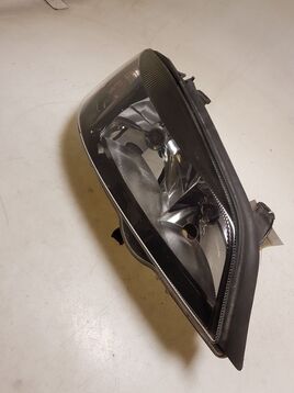 93175724 Opel ASTRA