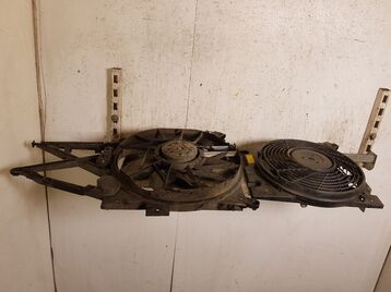 616GPA00796C1GO Opel ASTRA