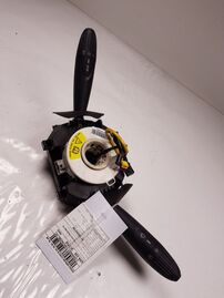 GPA-21-0005391 Ford KA