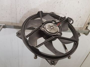 616GPA00889C1ES Peugeot 307