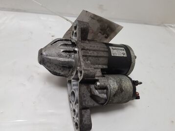 23300-BC20B- Nissan NOTE CUBE