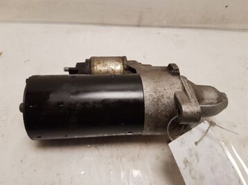 000906130080 Mercedes CLASSE M