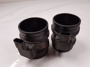 6290900248 Mercedes CLASSE M