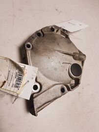 112311108R Dacia SANDERO