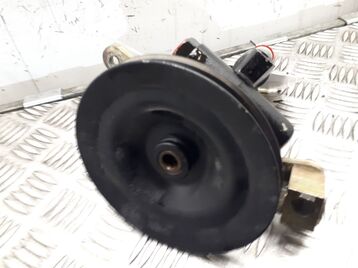 GPA-21-0001350 Opel FRONTERA