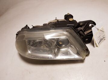 60670890 Alfa-Romeo 166