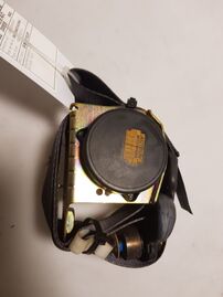 Ceinture sécurité avant droite occasion - Land Rover FREELANDER - EVB500110LNF