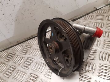 Pompe direction assistée occasion - Jaguar X-TYPE - C2S3673