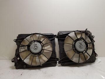 616GPA00414C1EH Honda CIVIC