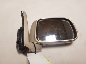 Right wing mirror used - Honda CR-V - 76200S10G11ZE