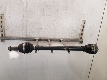 1J0407452 HX Volkswagen NEW BEETLE