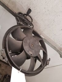 616GPA02218C1GO Audi A6