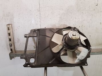 616GPA01290C0GO Volkswagen CADDY