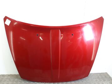 Capot occasion - Dodge CALIBER - 5074 140AC