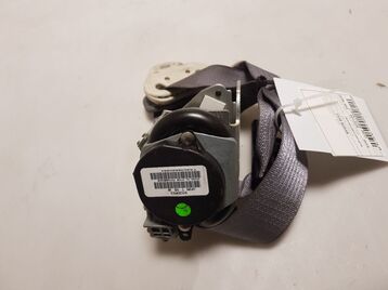 YX26 BD5AB Dodge CALIBER