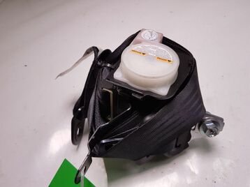 868454A01B Nissan PIXO