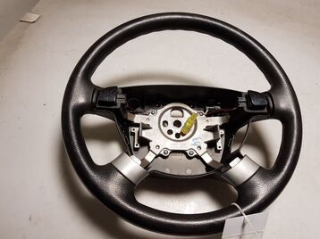 96875280 Chevrolet AVEO