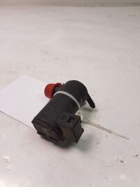 GPA-21-0000271 Aixam S8