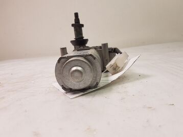 GPA-21-0000332 Aixam S8
