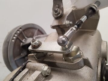 GPA-2419-LDW 492-1 Aixam S8