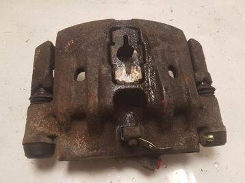 GPA-21-0004527 Iveco DAILY