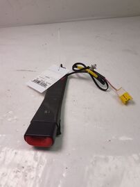 95382636 Chevrolet CAPTIVA