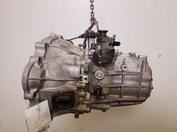 WEJ KIA Hyundai VENGA IX35