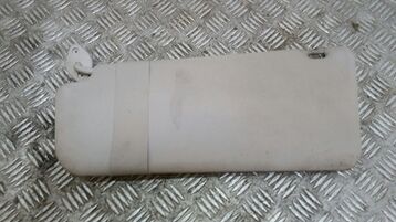 16 181 809 80 Peugeot PARTNER