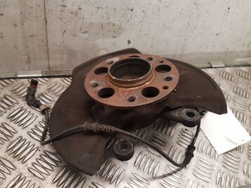 4143300220 Mercedes VANEO