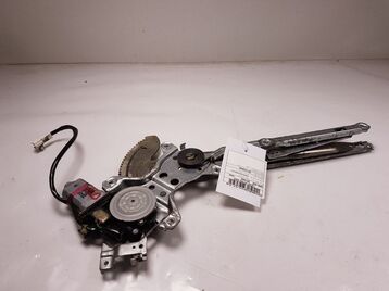 8571028050 Toyota PREVIA