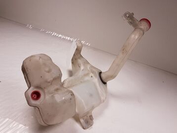 GPA-21-0002564 Honda JAZZ