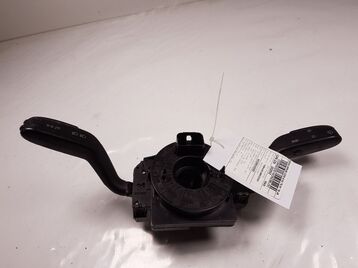 GPA-21-0005392 Skoda ROOMSTER
