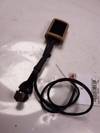 735278773 Alfa-Romeo 147