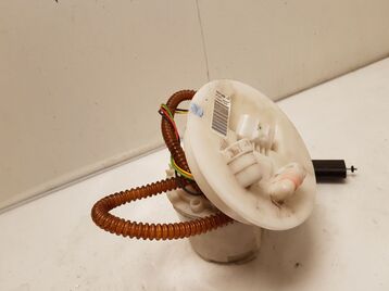 Pompe à carburant électrique occasion - Ford MONDEO - 1375223