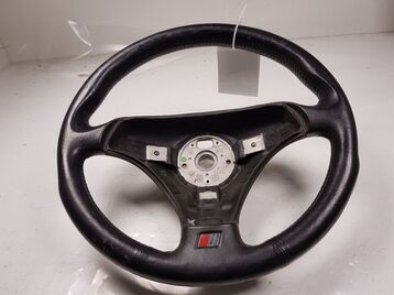 Volant occasion - Audi TT - 8N7419091 8BS