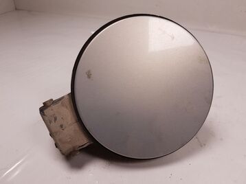 1J6809857EGRU Volkswagen GOLF