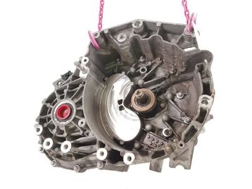 501729 Alfa-Romeo GIULIETTA