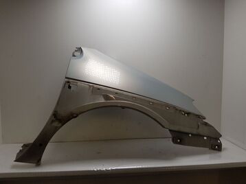 Right front fender - 7751474883