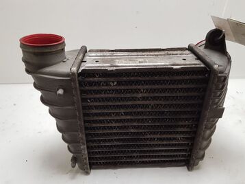 1J0145805D Volkswagen GOLF