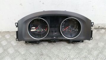 5G1920751B Volkswagen GOLF