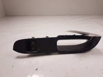 GPA-21-0003147 Seat CORDOBA