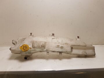00K68004868AC Dodge NITRO
