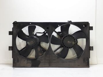 616GPA11724C1GO Mitsubishi OUTLANDER