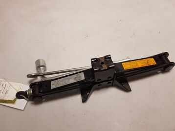 Cric occasion - Mitsubishi OUTLANDER - 9280A012