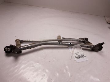 GPA-21-0006641 Citroen C2