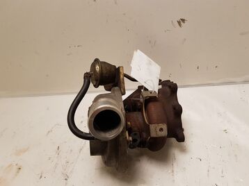 GPA-21-0003036 Renault MASCOTT