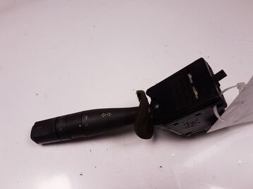 GPA-21-0005455 Fiat SCUDO