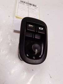 GPA-22-0016129 Fiat SCUDO