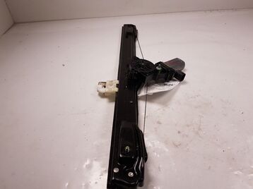 GPA-21-0004926 Iveco DAILY