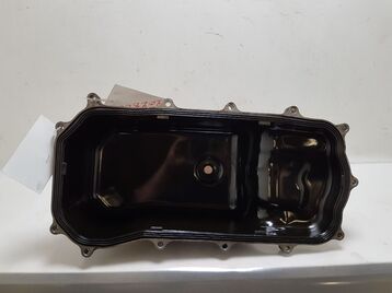 Carter d'huile occasion - Iveco DAILY - GPA-21-0004410